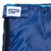 Sac de dormit Spokey Summer Time 200*140